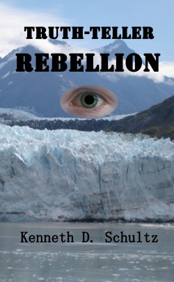 truth-teller-rebellion111016-kindle