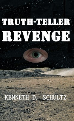 tt-revenge-cover-111016-kindle