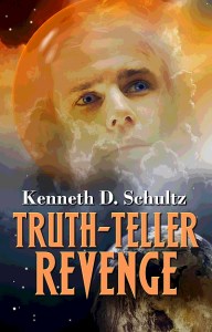 TruthTellerRevenge-Ebook cover