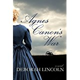 agnes-canons-war