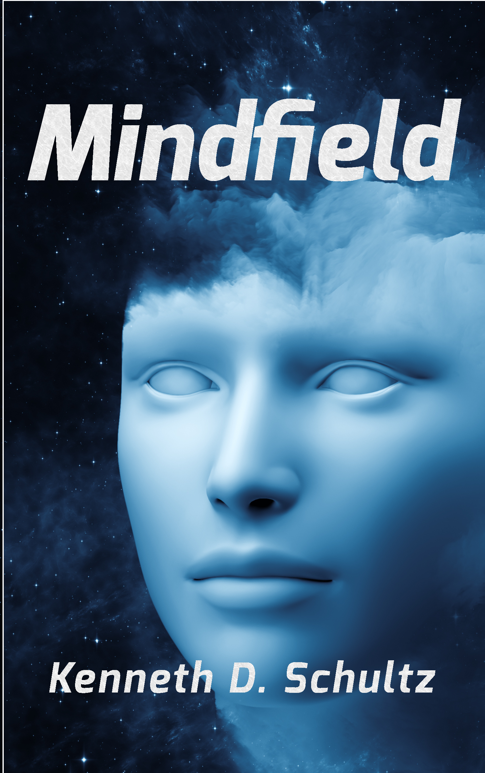 mf cover 072018 PM1215 kindle flattened.jpeg