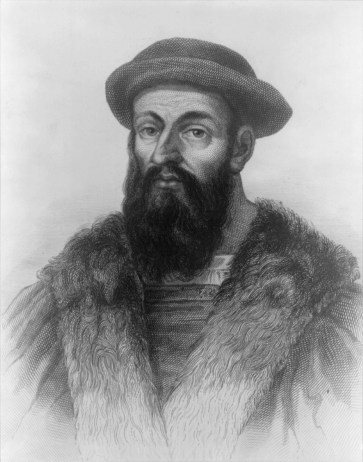 Magellan_1810_engraving